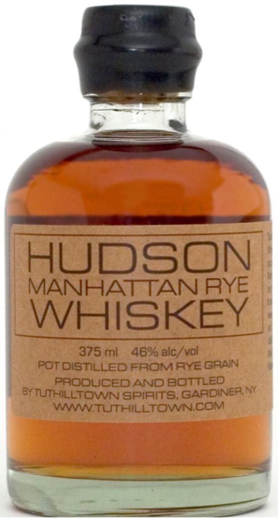 The Chaplin Hills Blue Raspberry