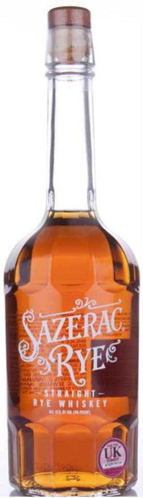 Ron Abuelo  XV Oloroso