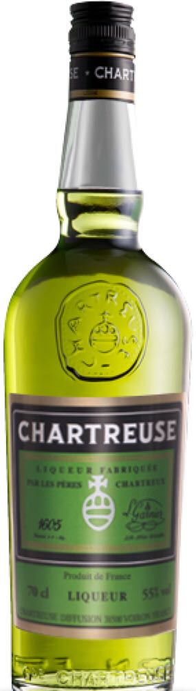 Blue Star Great American Wheat Beer