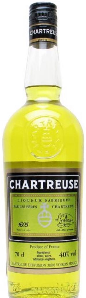 Don Q Single Barrel 2005