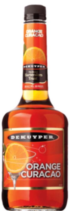 SANGRE DE VIDA MEZCAL TEQUILA