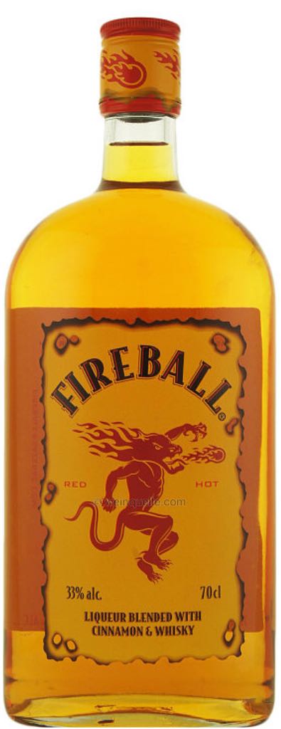 Elephant Malt Liquor