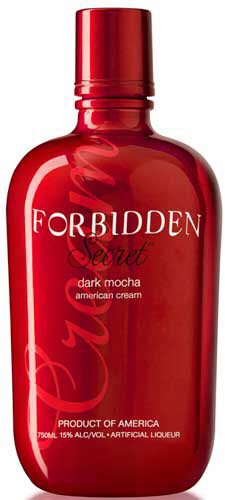 Jose Cuervo Especial With Blue Agrave