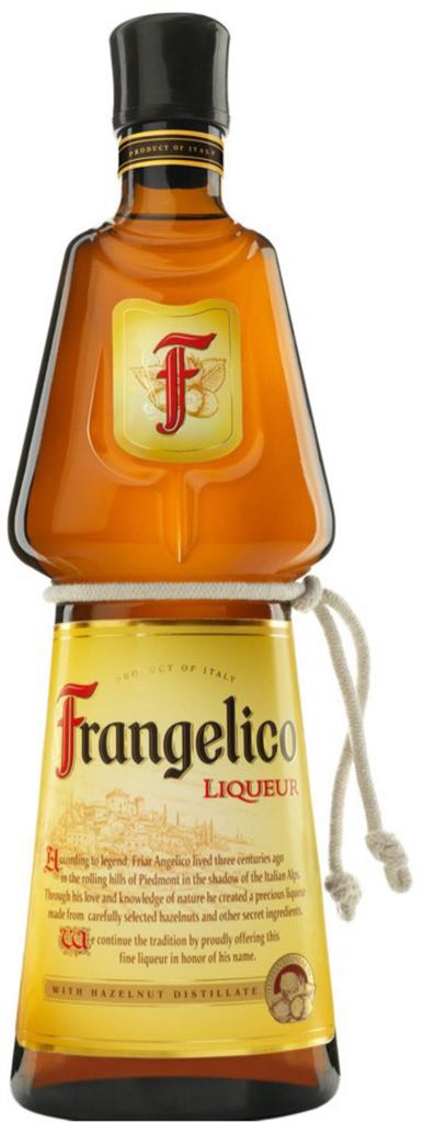 White Chocolate Cream- Forbidden Secret