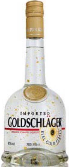 Jefferson’s "Reserve"