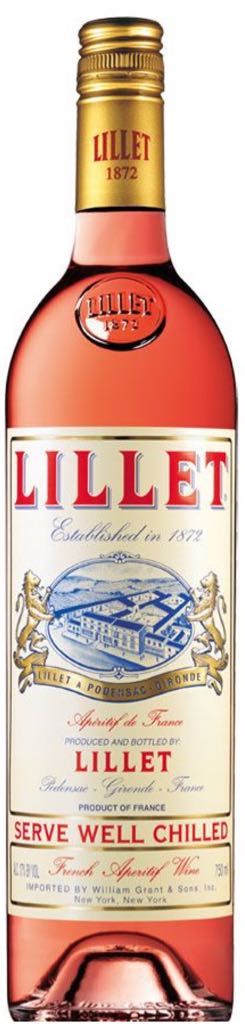 Plantation Rum Barbados-Jamaica XO