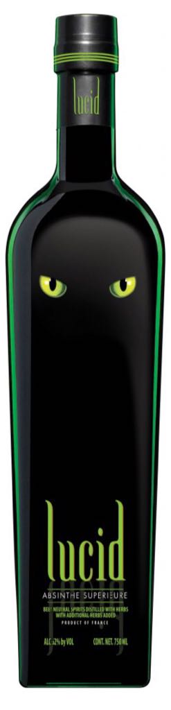 Skyy Watermelon Fresca