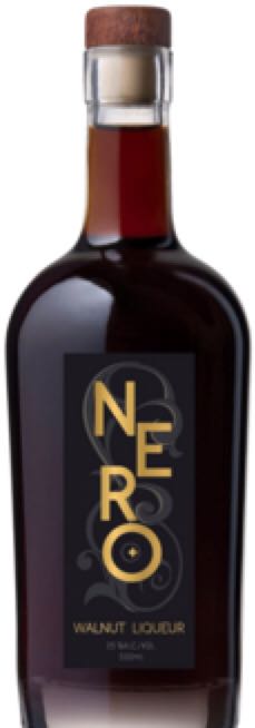 Weller Antique 107 SP NCF