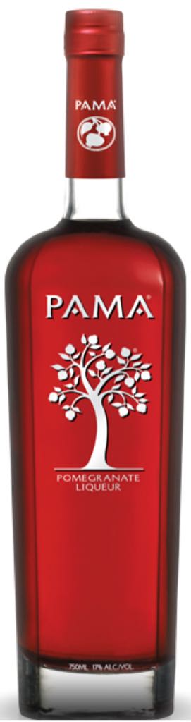 Acme California Brown Ale