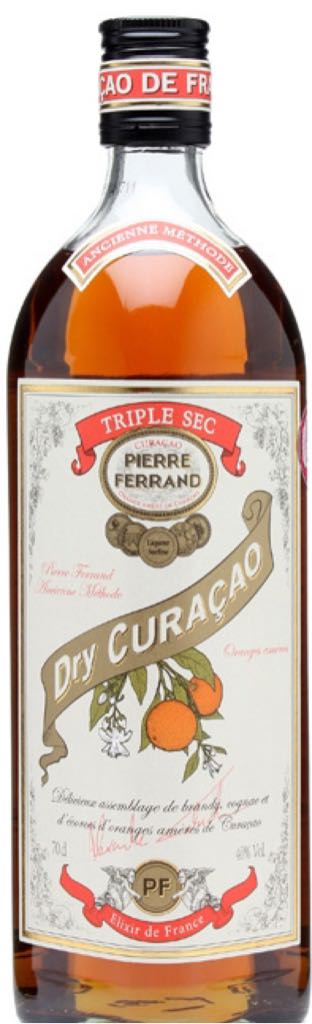 Clear Water Kolsch German-Style Ale