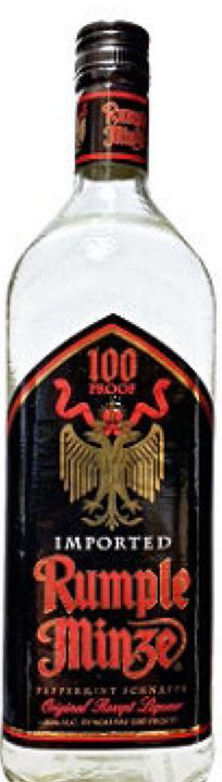 Grind Expresso Shot & Carmel & Mocha & Double Espresso