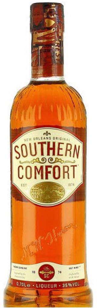 Sierra Nevada Pale Ale