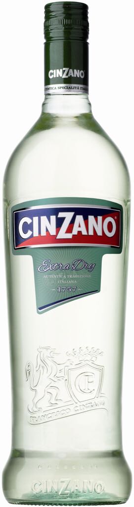 Wiser’s Last Barrels