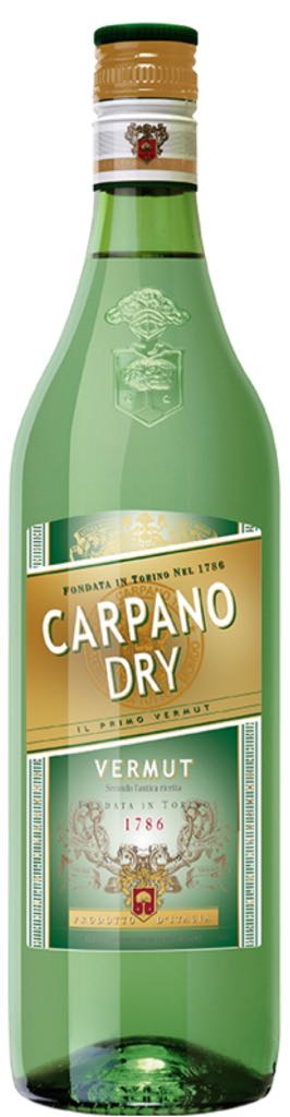 Glenmorangie 12yr "Quinta Ruban"