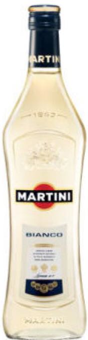 Basil Hayden Bourbon