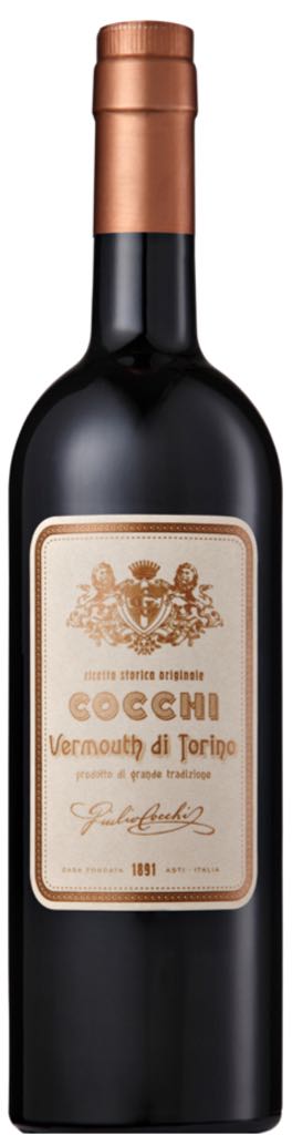 Islander IPA India Pale Ale