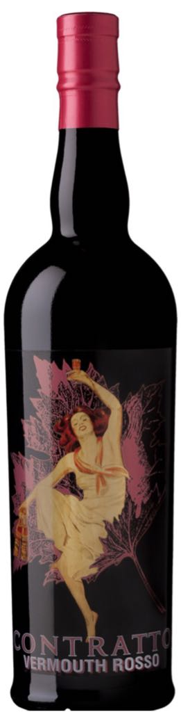 Jose Cuervo Especial