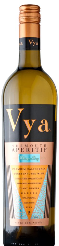 Glenmorangie - (NAS) 100% Proof Traditional