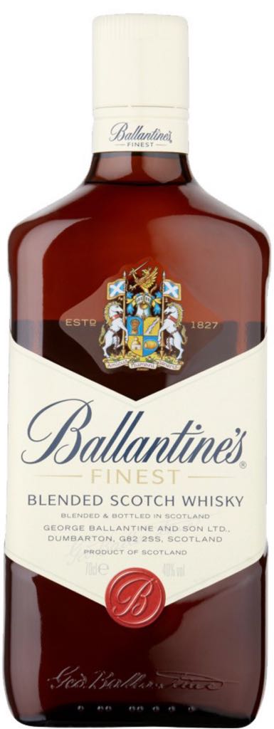 Chateau De Saint Aubin (By Kelt)