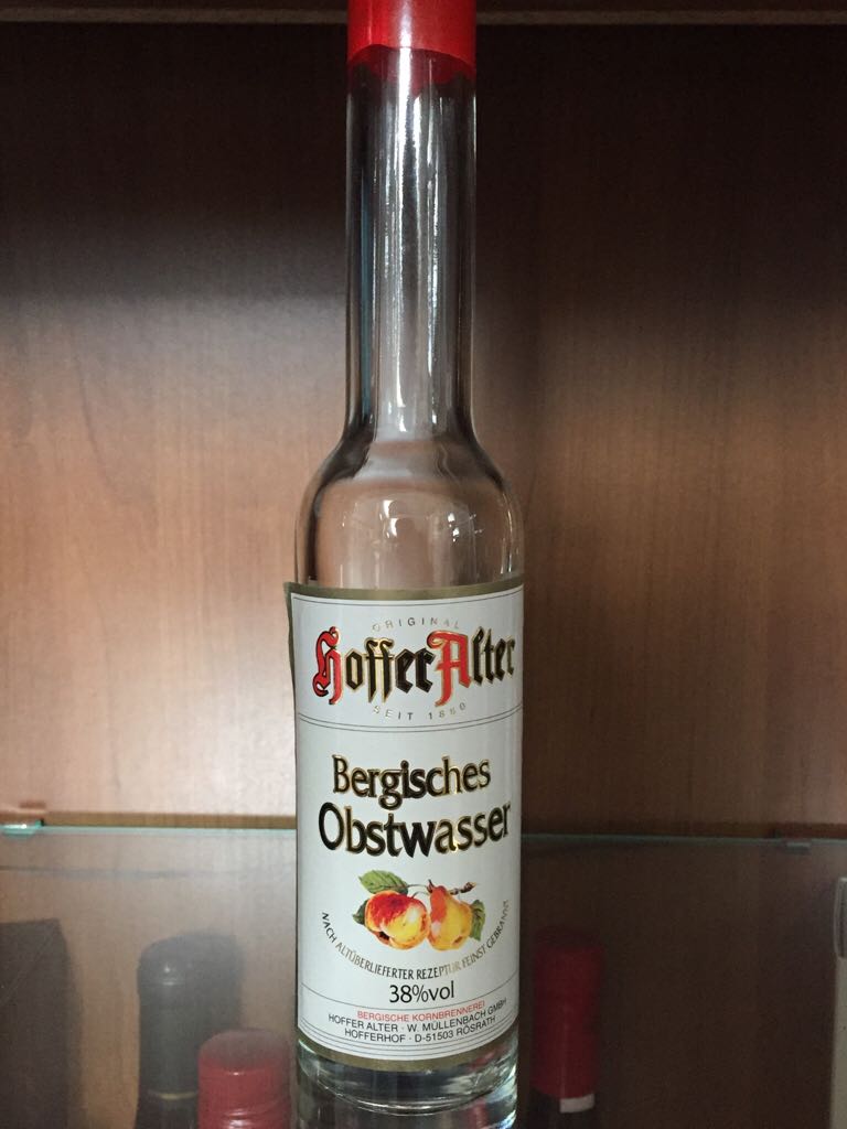 Amigos Tequila Flavoured Beer