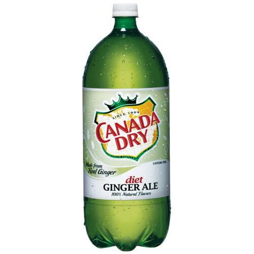 Bohemian Style Lager