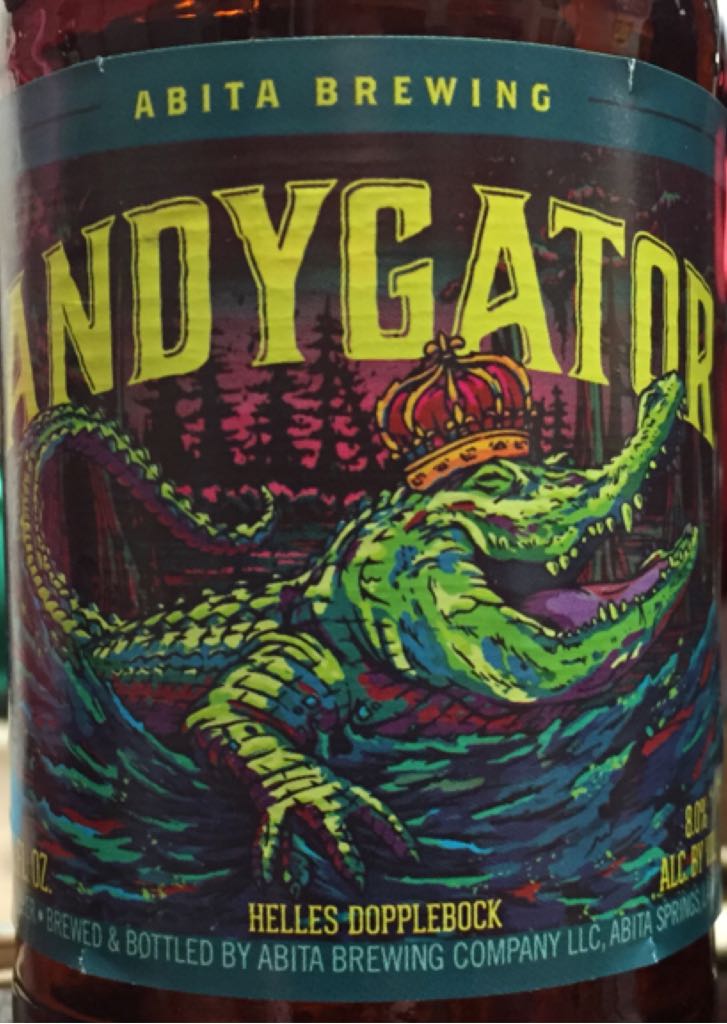 Stag’s Breath Liqueur