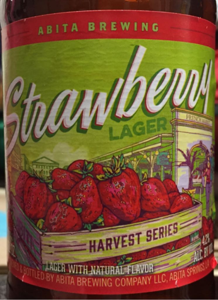 Red Lable Limited Edition