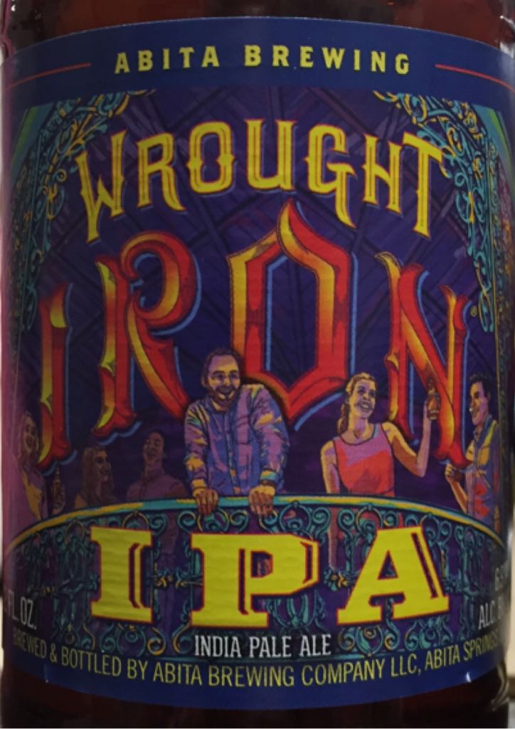 Holland House Sherry