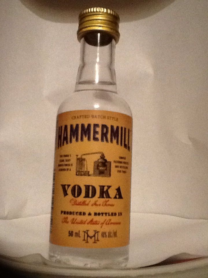 Bitburger - 0,0% Pils