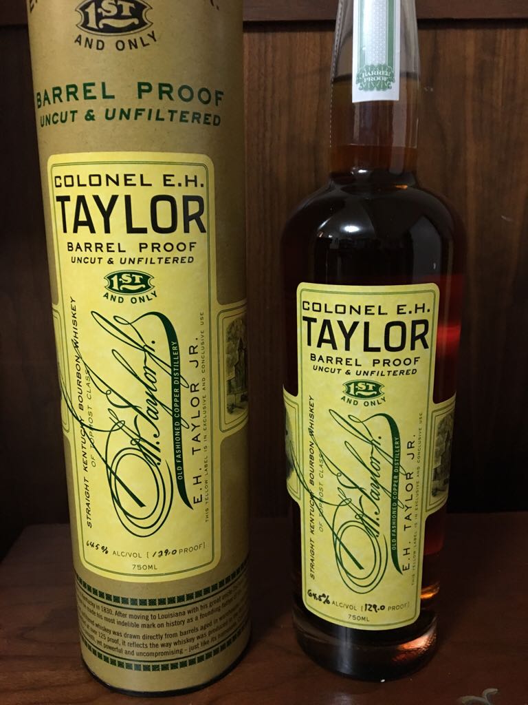 Andygator Helles Dopplebock