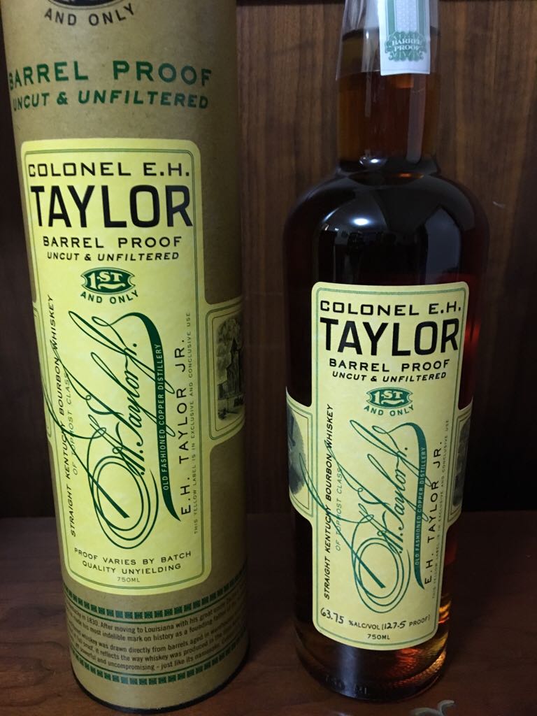 400 Pound Monkey English Style India Pale Ale