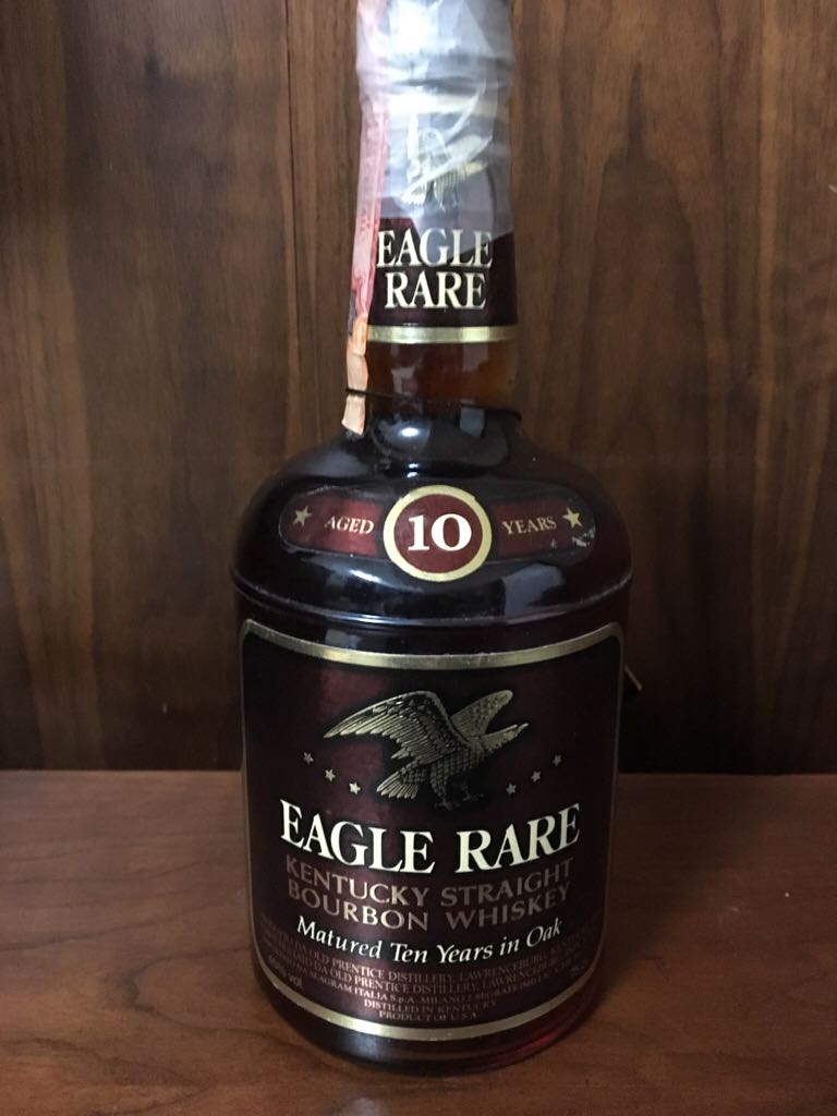 Bookers Off Your Rocker