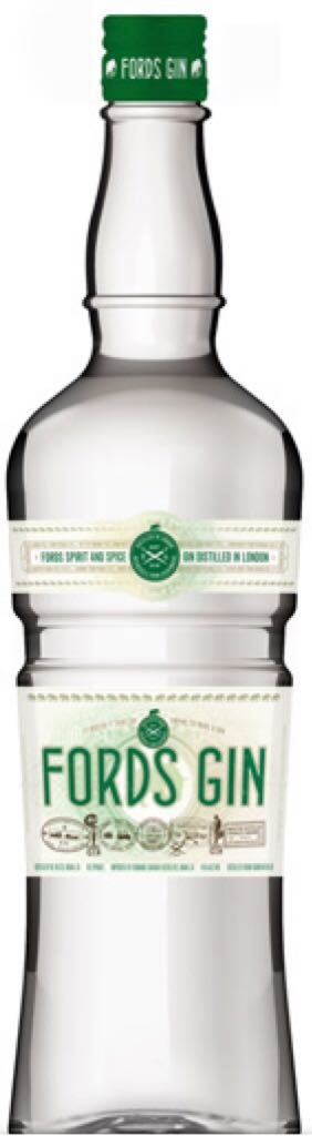 Carsebridge Grain Whisky 42yr 1973