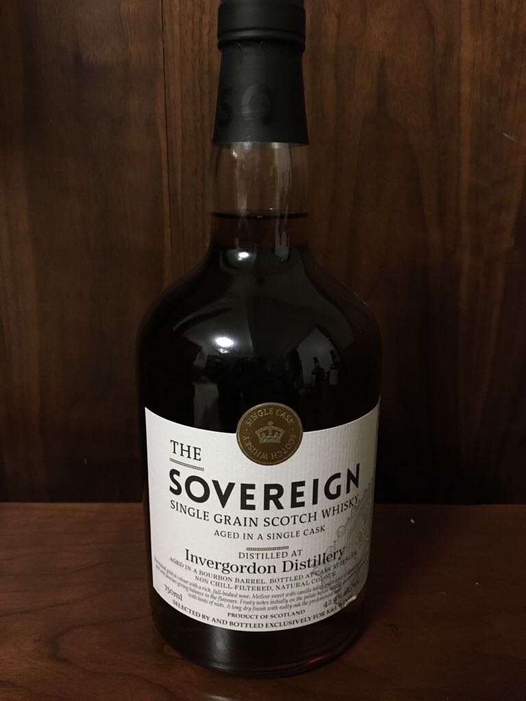 S. Maria Al Monte Limoncino Portofino