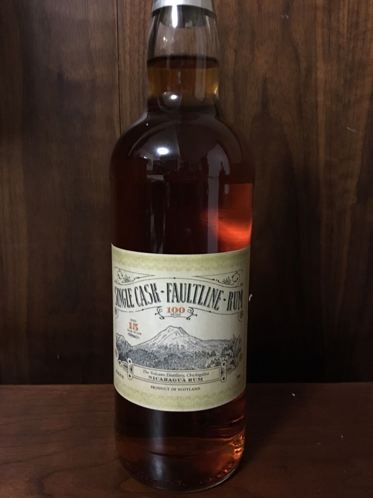 Tangerine Soul Style IPA