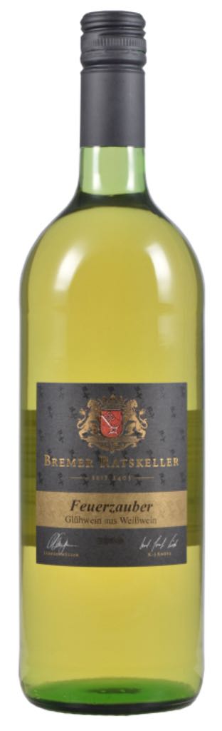 Chateau Du Tariquet VS