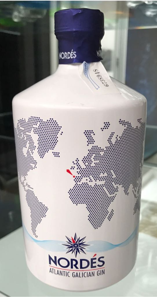 Copper Hook Spring Ale