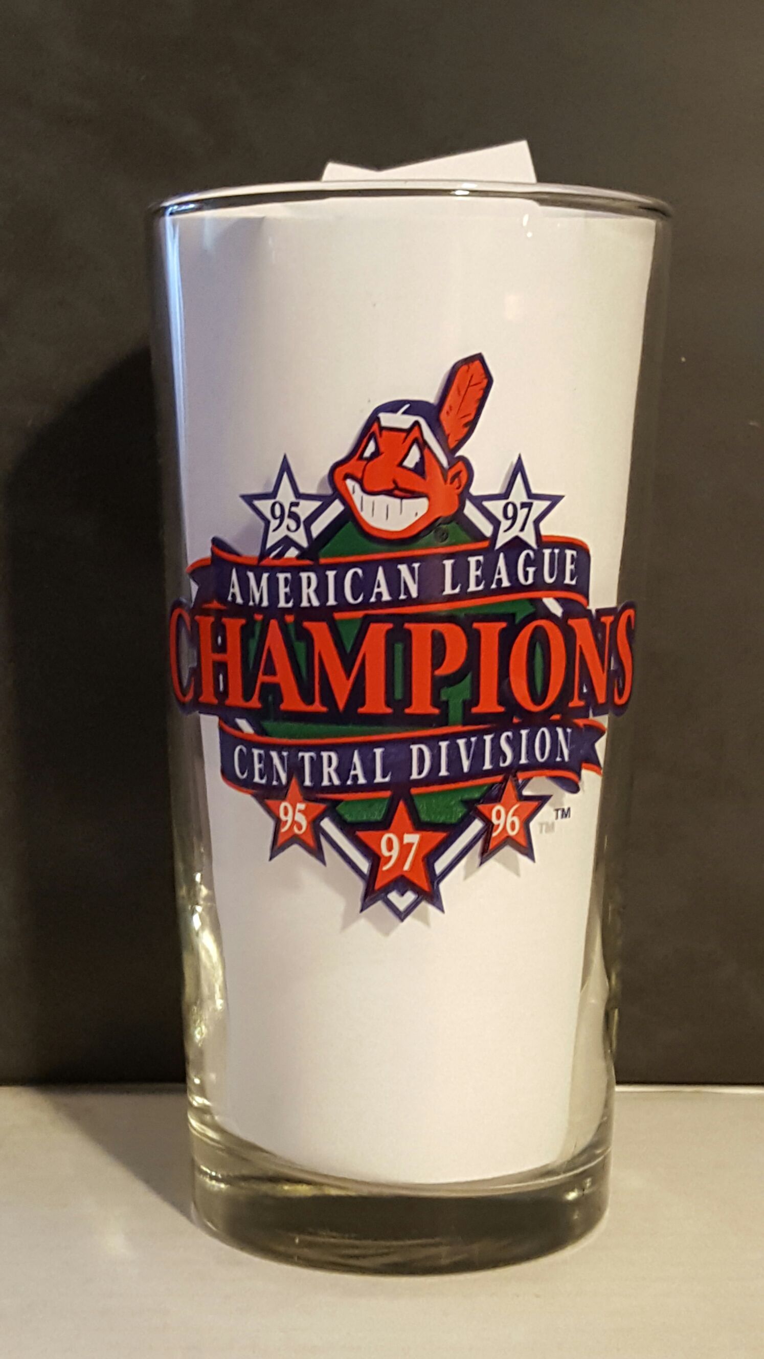 Équinoxe Du Printemps