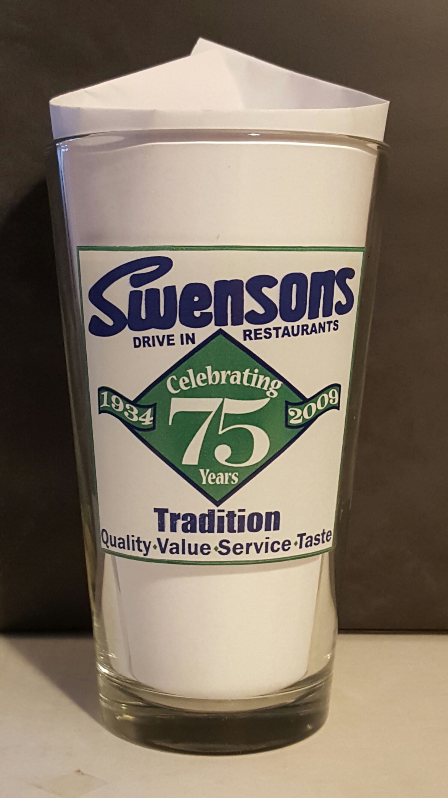 SMWS 42.22 Ledaig 9 Yrs