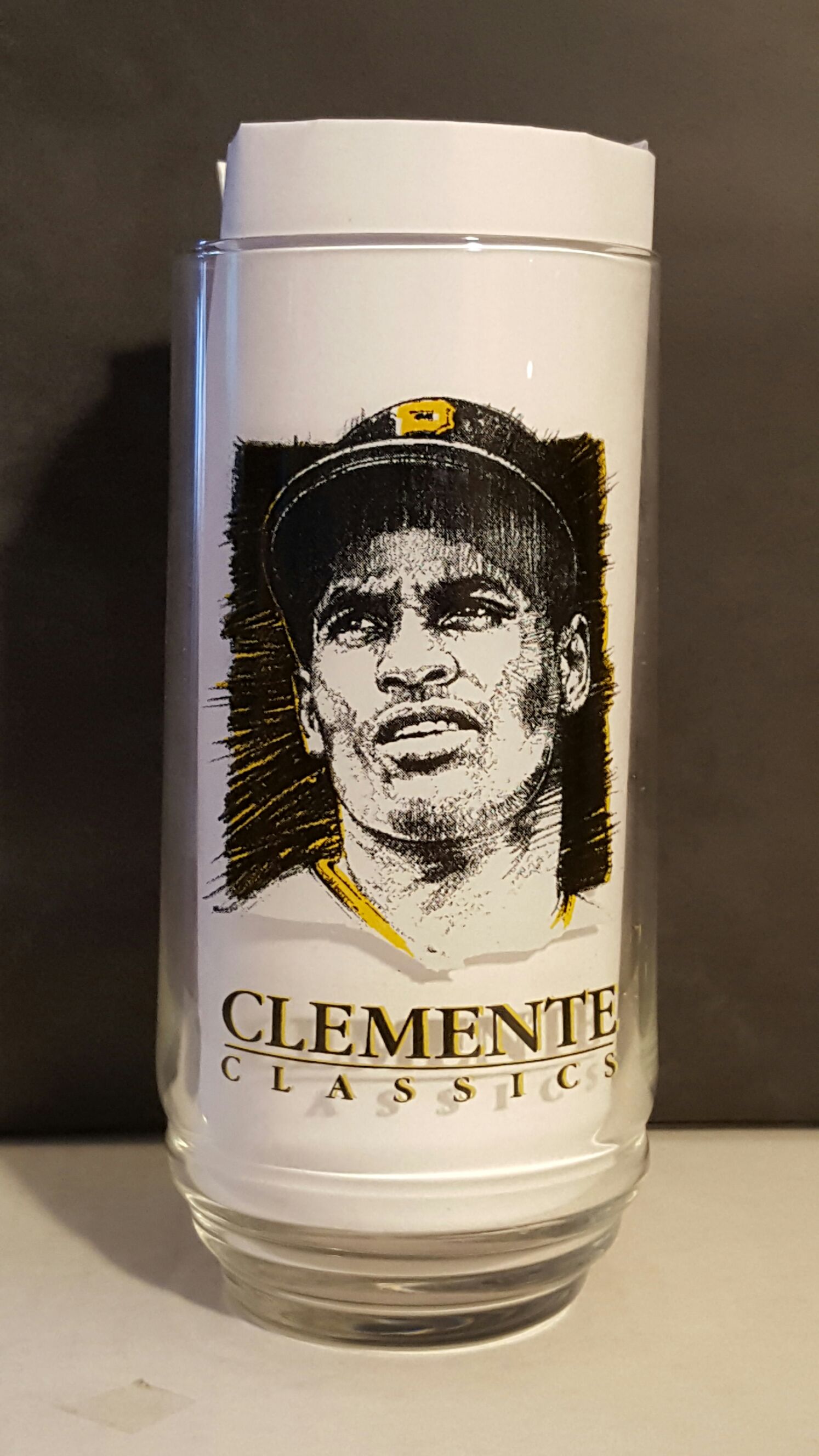 Corsair "Grainiac 9-Grain"