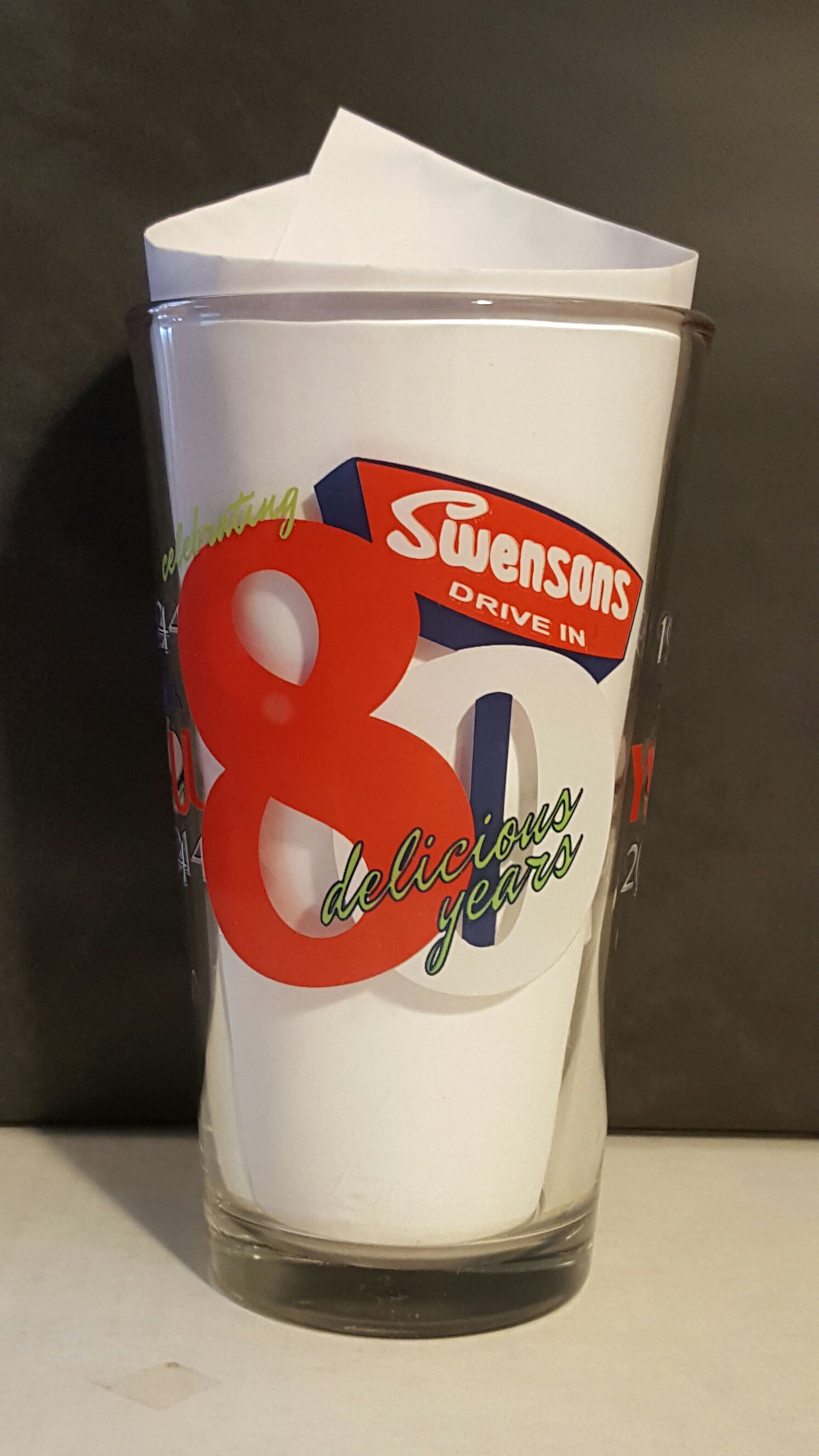 Elijah Craig 18yr "Single Barrel”