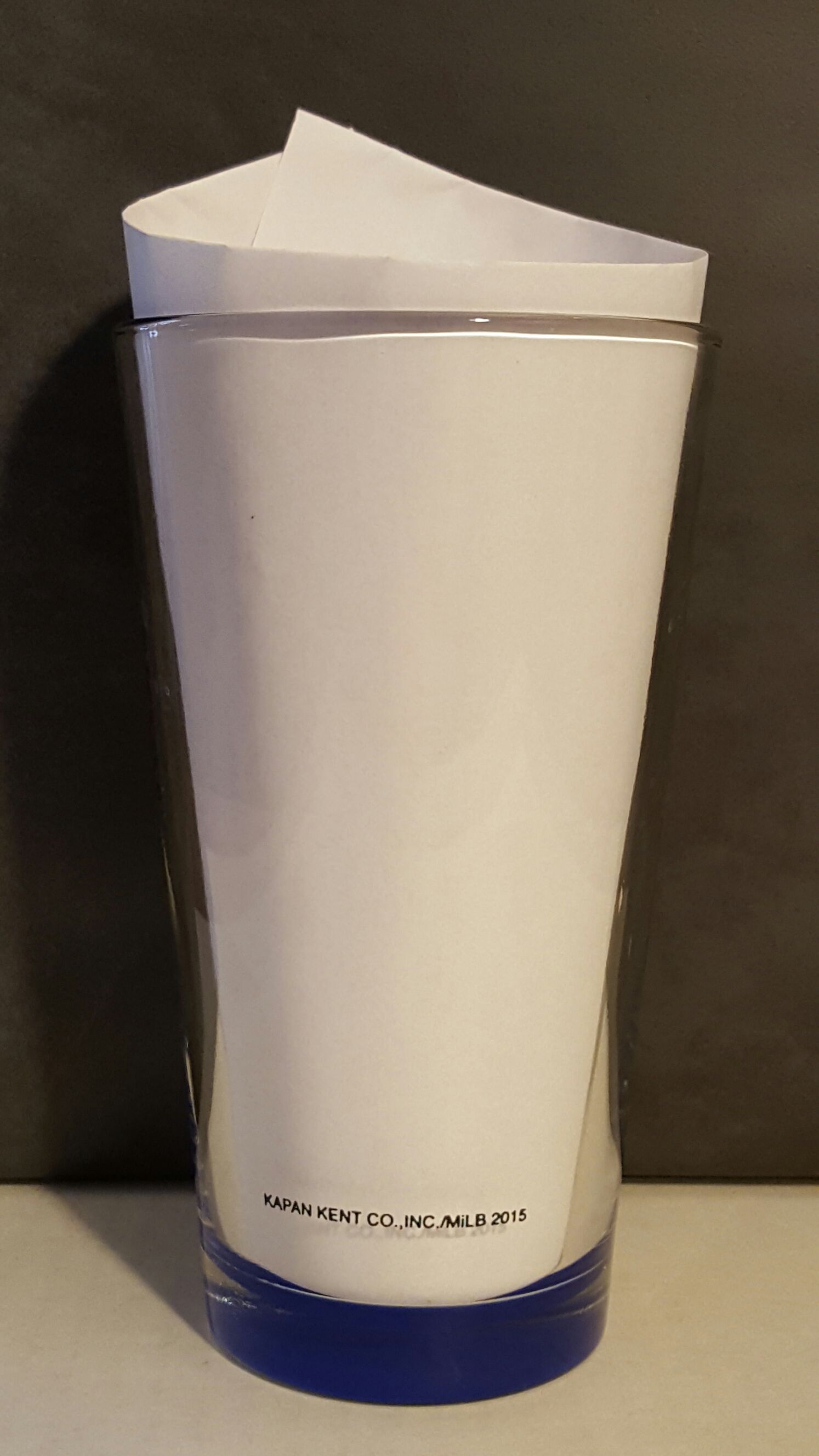 Akron Rubberducks - Akron Rubberducks alcohol collectible - Main Image 2