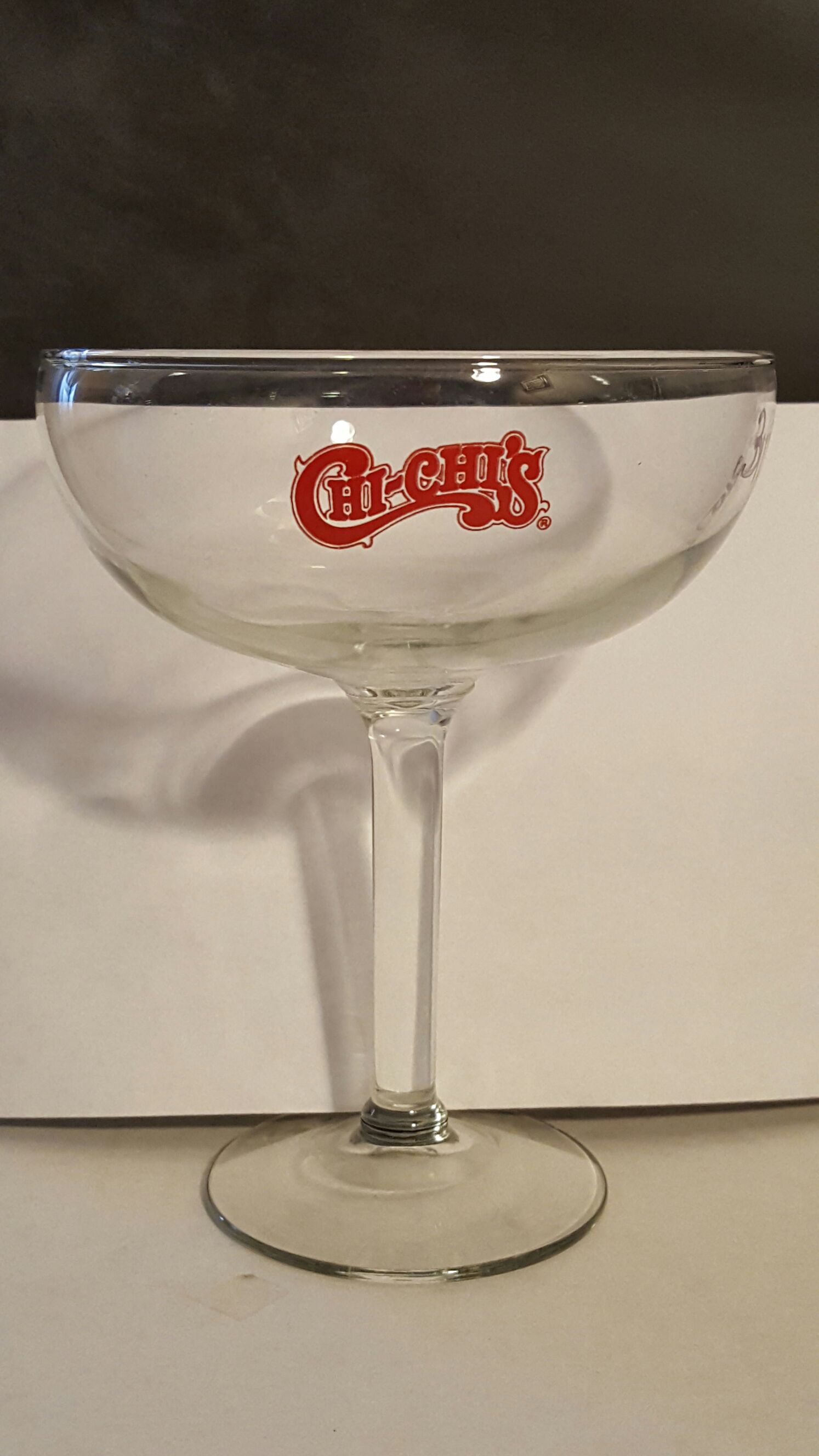 Bushmills 16yr "Single Malt"