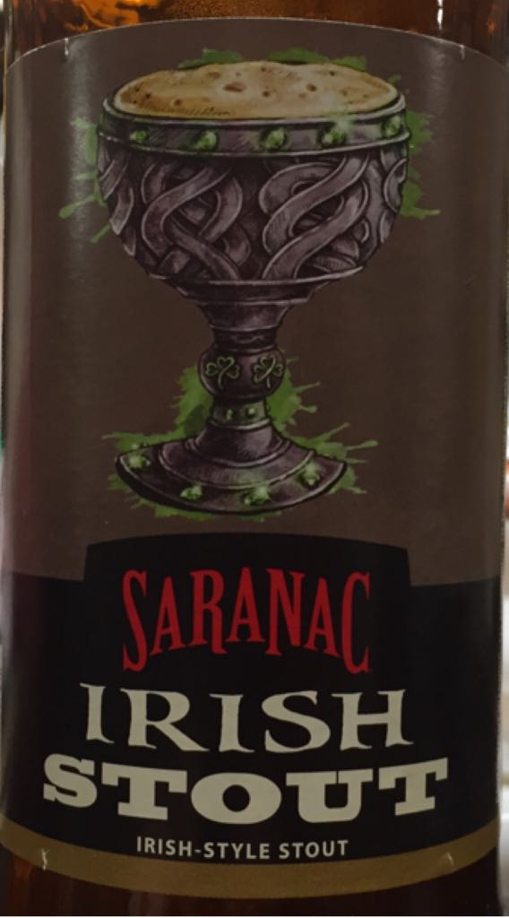 Rough And Ready Engine No. 2