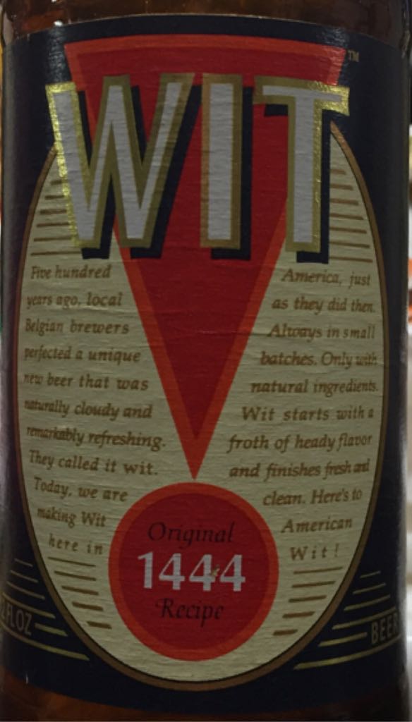 Henry Weinhard’s Root Beer