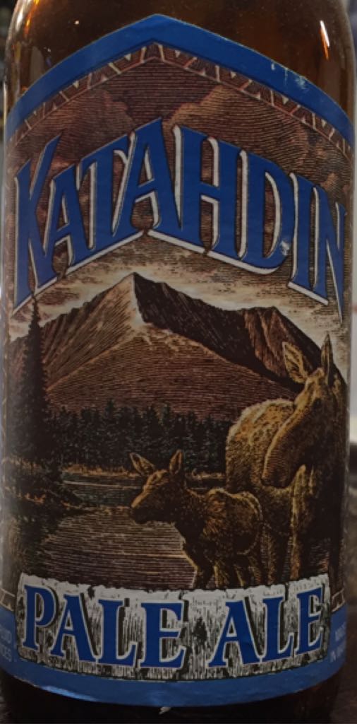 anCnoc Highland Single Malt Scotish Whiskey (Peter Arkle Editon)