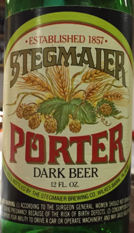 William Larue Weller Bourbon ”Antique Collection” 2017