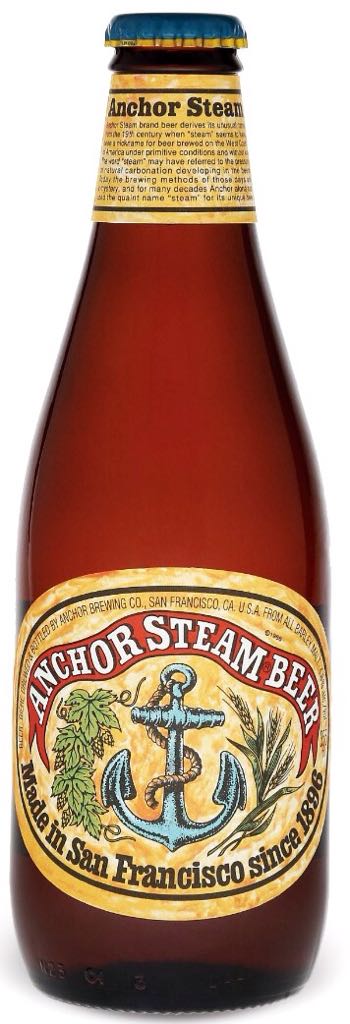 Ó-Hazai Mézes Barack