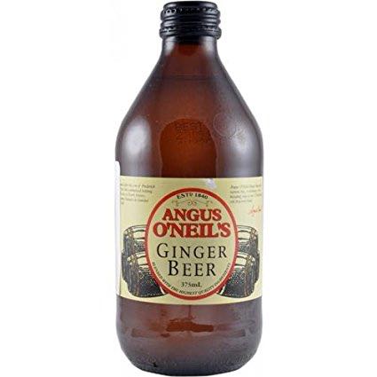 Jack Daniels Single Barrel Barrel Proof