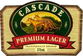 Paulaner Original Münchner